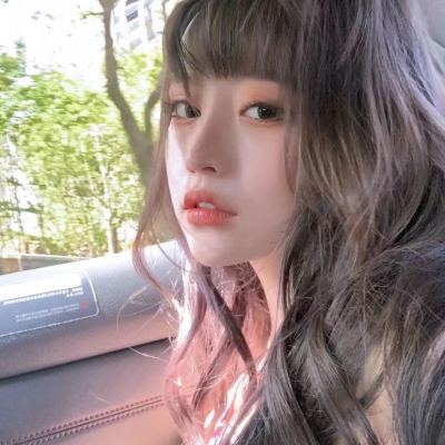 华体育下载手机版